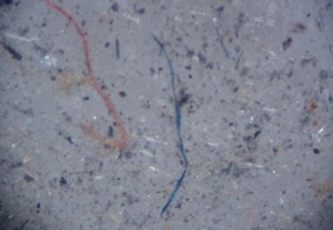 Air_Dust_Residential