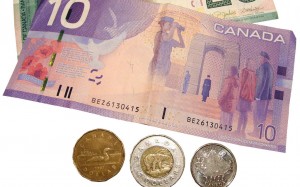 How much does it cost?