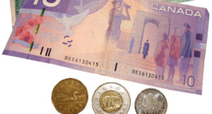 How much does it cost?