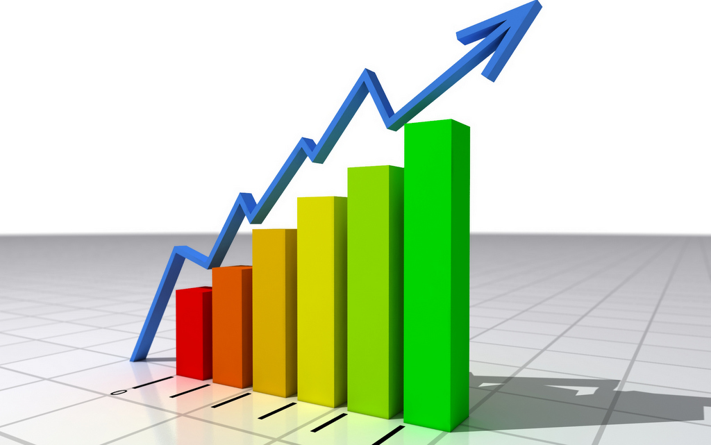 Staring January 2014, Laboratory Connection Services operates under new Business name LCS Laboratory Inc.