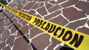 Ingredient Disclosure Testing