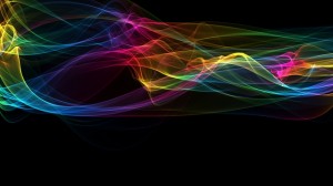 Vapor above liquid contains complex mixture of all components of the liquid/ Composition of the vapor can be described in terms of Partial Pressure