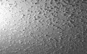 popcorn-ceiling-photos4