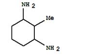 4-methylcyclohexane-1,3-diamine