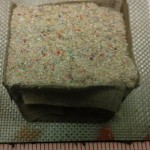 5-IMG_20150206_115426