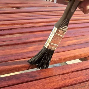 Many household chemicals contain formaldehyde and other solvents