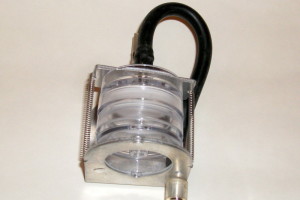 37mm Cassette in Holder