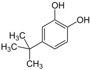Tert-Butyl Catechol