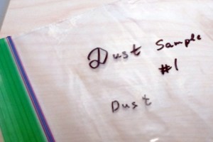 14-IMG_20161219_114149767