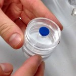 02-IMG_20170620_151948866_HDR