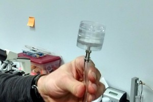 15-IMG_20170620_152223159_HDR