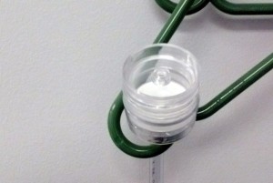 19-IMG_20170620_152323538