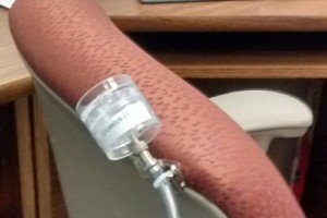 21-IMG_20170620_152430704_HDR