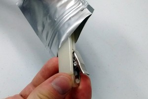 47-IMG_20170620_152847972