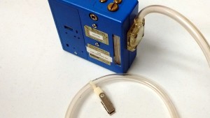 IMG_20171019_132124833