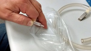 IMG_20171019_132223864_HDR