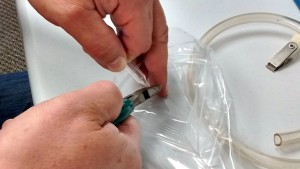 IMG_20171019_132228892_HDR