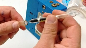 IMG_20171019_132303355