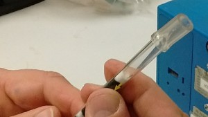 IMG_20171019_132322864