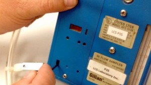 IMG_20171019_132332927