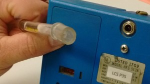 IMG_20171019_132337458