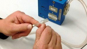 IMG_20171019_132354822