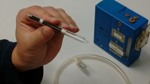 IMG_20171019_132404073