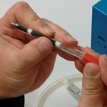 IMG_20171019_132407552