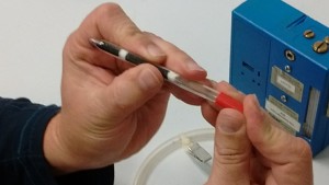 IMG_20171019_132407552