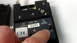 04-IMG_20171227_144144119