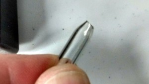 08-IMG_20171227_144429080_HDR