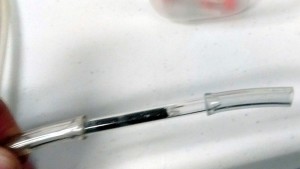 10-IMG_20171227_144507752