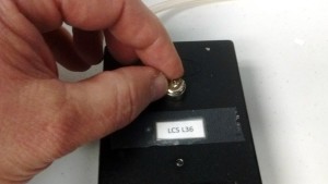 IMG_20171227_144128753