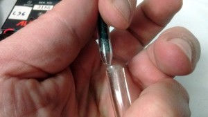 IMG_20171227_144442615