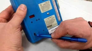 IMG_20180430_134241848