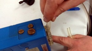 IMG_20180430_134307470