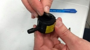 IMG_20180430_134322864