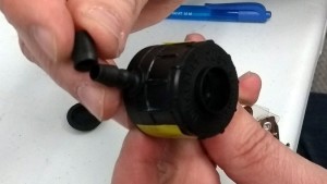 IMG_20180430_134333531