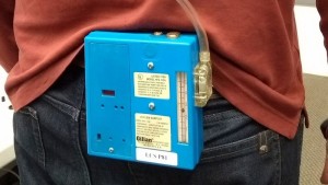 IMG_20180430_134448534_BURST000_COVER_TOP