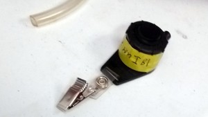 IMG_20180430_134544167